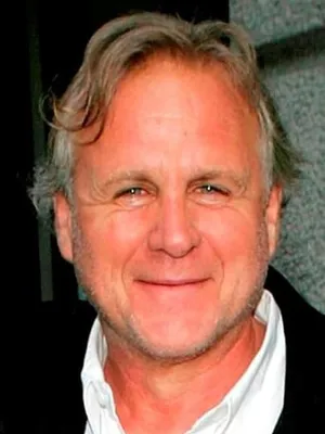 Gary Swanson