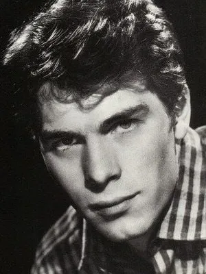 Laurent Terzieff