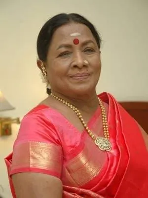 Manorama