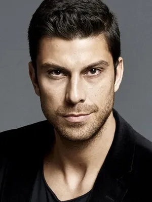 Armağan Oğuz