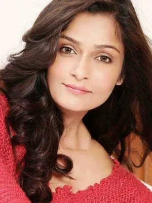 Samvedna Suwalka