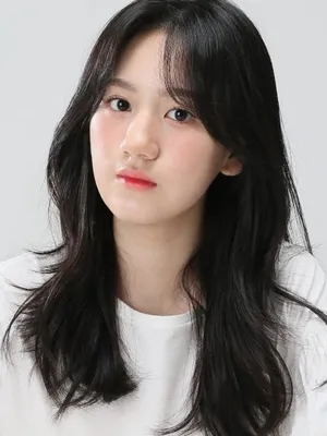 Um Chae-young
