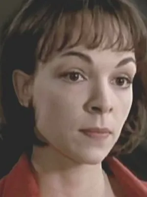 Séverine Debels