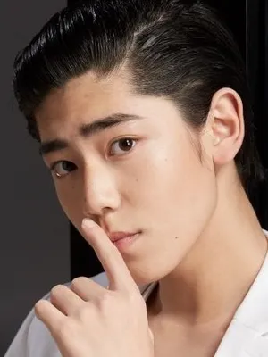 Yin Yi