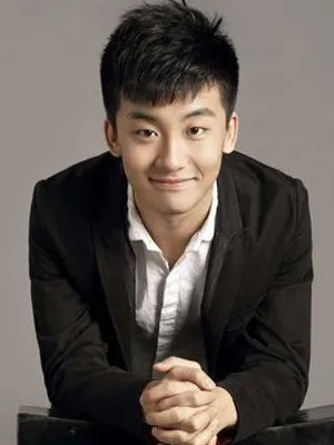 Gao Xuyang