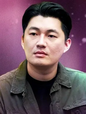 Kim Jin-hyeon