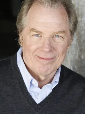 Michael McKean