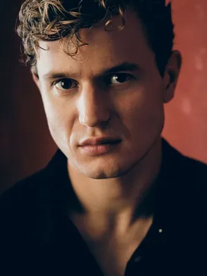 Chris Jenks