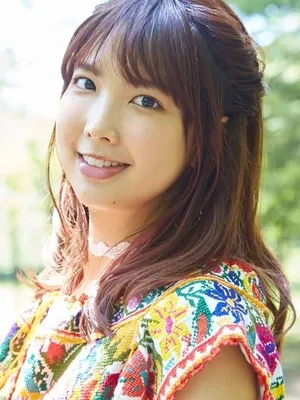 Nozomi Nishida
