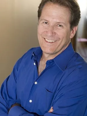 Peter Moore
