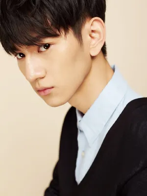 Jiang Zi Le