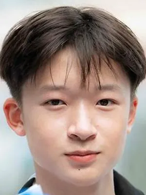 Ben Pattarakit Thangmongkholkitchakan