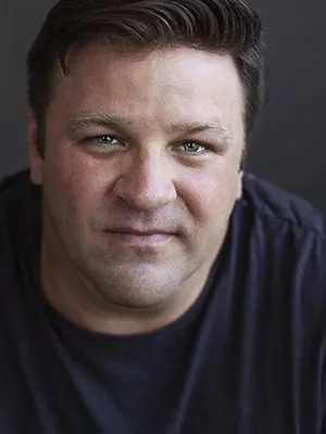 Matthew Downs