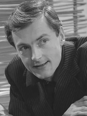Van Doude