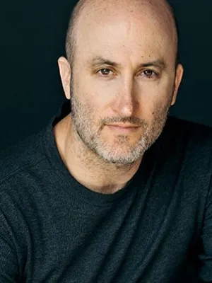 Jon Braver