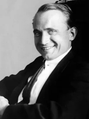 Boris Zakhava