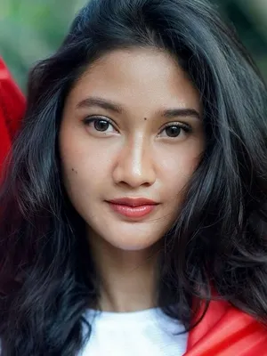 Claresta Taufan