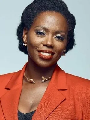 Xolile Tshabalala