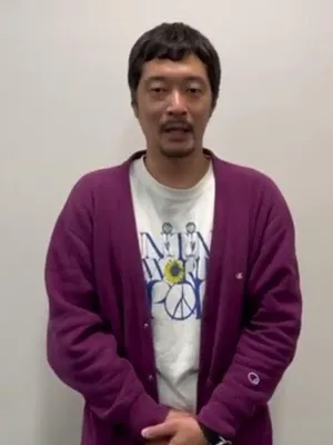 Shinya Ayabe