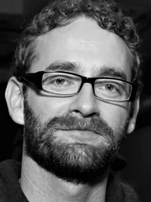 Zak Hilditch