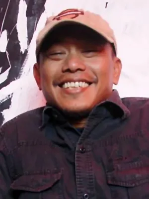 Pidi Baiq