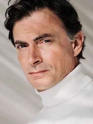 Cristiano Piacenti