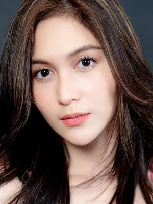 Denira Wiraguna