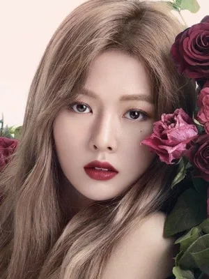Kim Hyuna