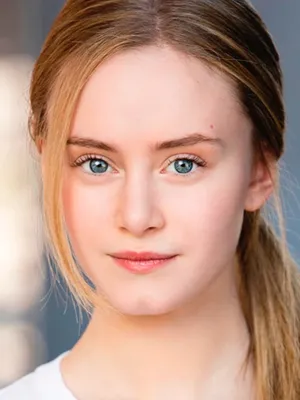 Danielle Kotch
