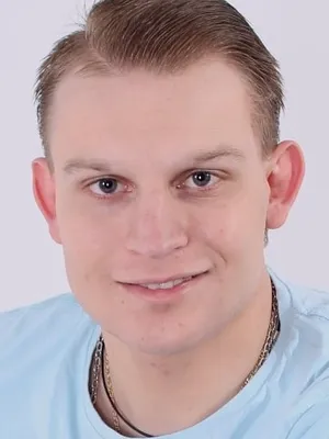 John Batziolas