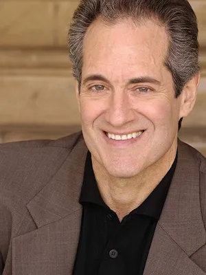 R. Martin Klein