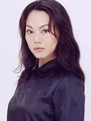 Kumiko Tsuchiya