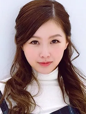 Cilla Kung