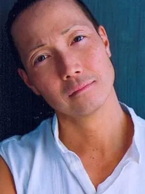 Glenn Bang