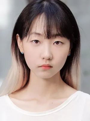 Moon Hye-in