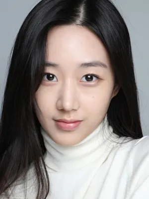 Kang Anna