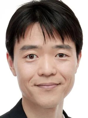 Yusei Oda