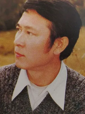 马加奇