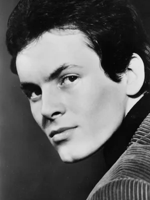 Ulli Lommel