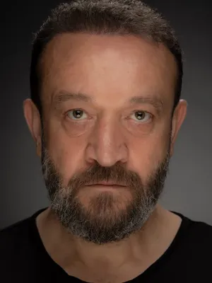 Şener Savaş