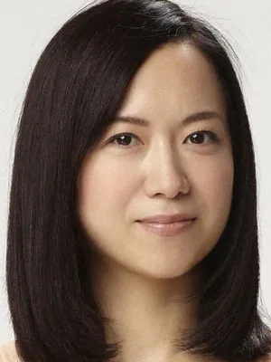 Emi Wakui