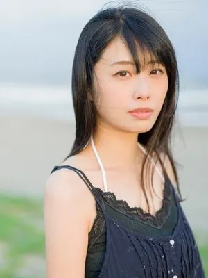 Mayumi Chihiro