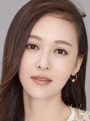 Liu Na Ping