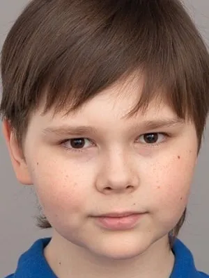 Andrey Archakov