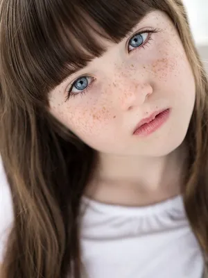 Kennedi Clements