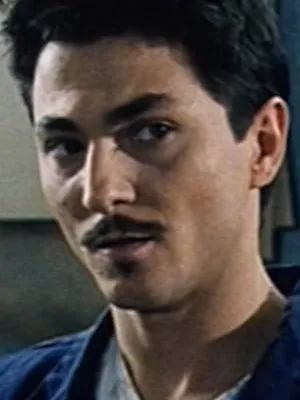 Paolo Bonanni