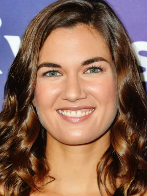 Teri Reeves