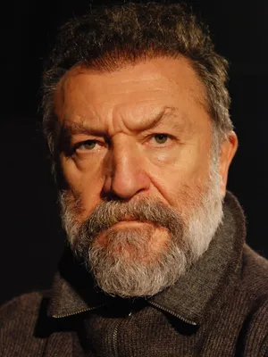 Tamer Levent