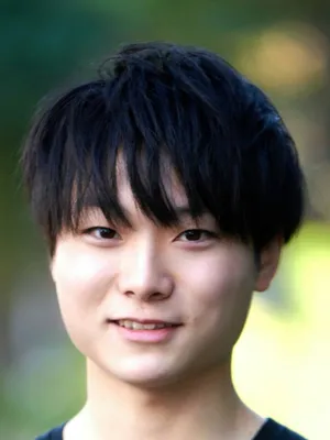 Naoki Inukai