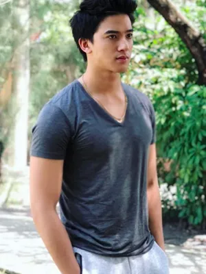 Tiến Vũ